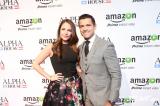 D.C. Primed For 'Alpha House'; Newseum Hosts Screening Of Amazon's First Original Series